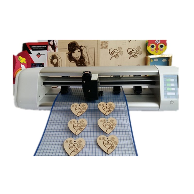 Plotter Cutting Mat - C V Dシリーズカッティングプロッター用標準カッティングマット