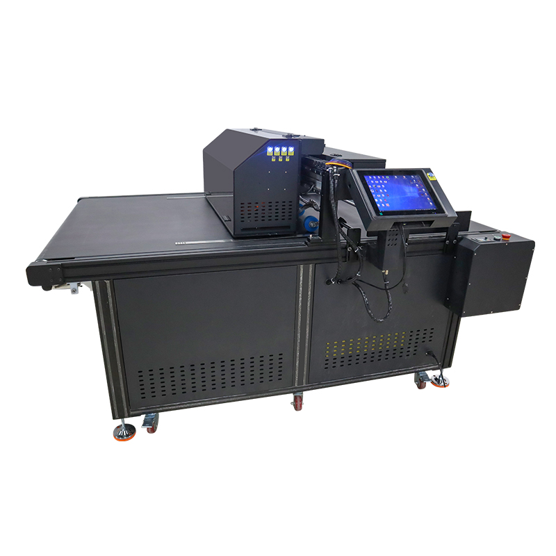 Commercial Digital Printing - 単枚印刷デジタル印刷機、カートン印刷機、ピザボックス印刷機、段ボール印刷機、単枚印刷インクジェットプリンター、UVプリンター