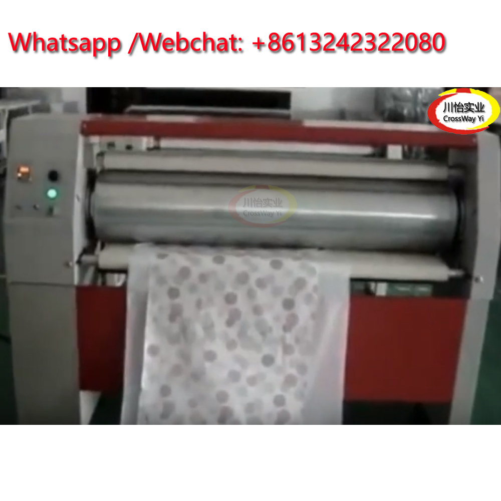 Commercial Printing Machine For Shirts - 熱転写機、昇華Tシャツ、スポーツウェア印刷、ロールツーロール