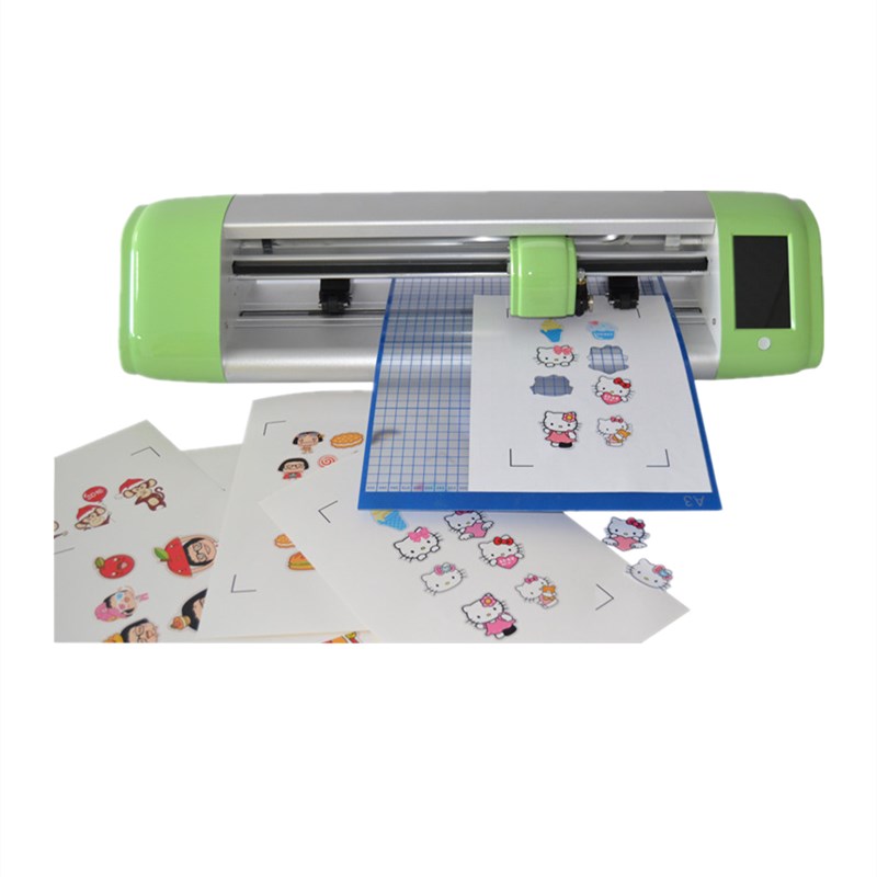 C V Dシリーズカッティングプロッター用標準カッティングマ - Plotter Cutting Mat のレビューと価格