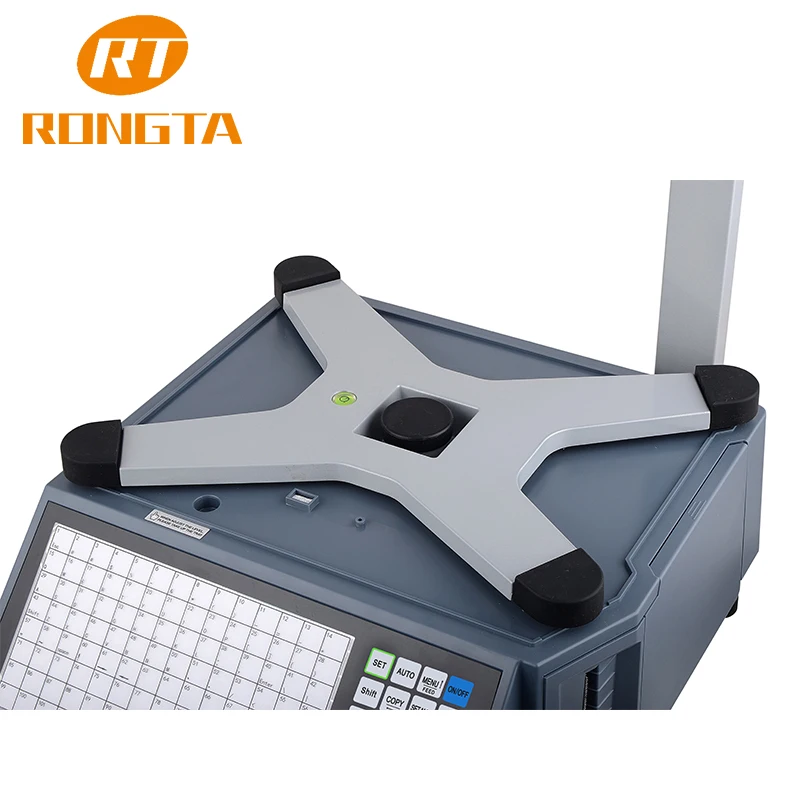 ベストセラーラベルスケール 業務用デジタルスケール 15kg - Commercial Digital Printing のレビューと価格