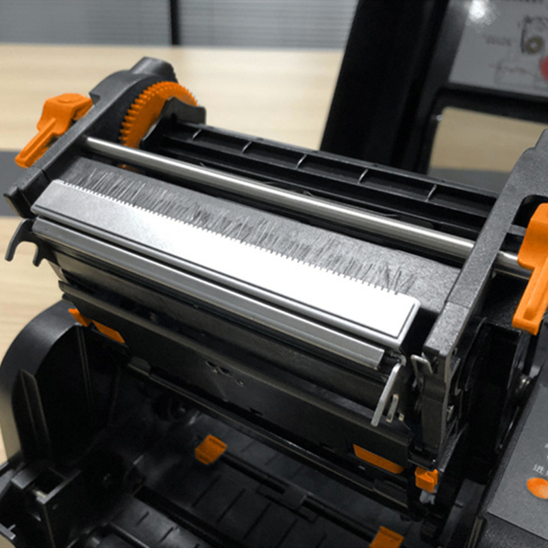 ゴールドリボン12mm-108mm,デジタルプレート,サテン - Commercial Digital Printing のレビューと価格