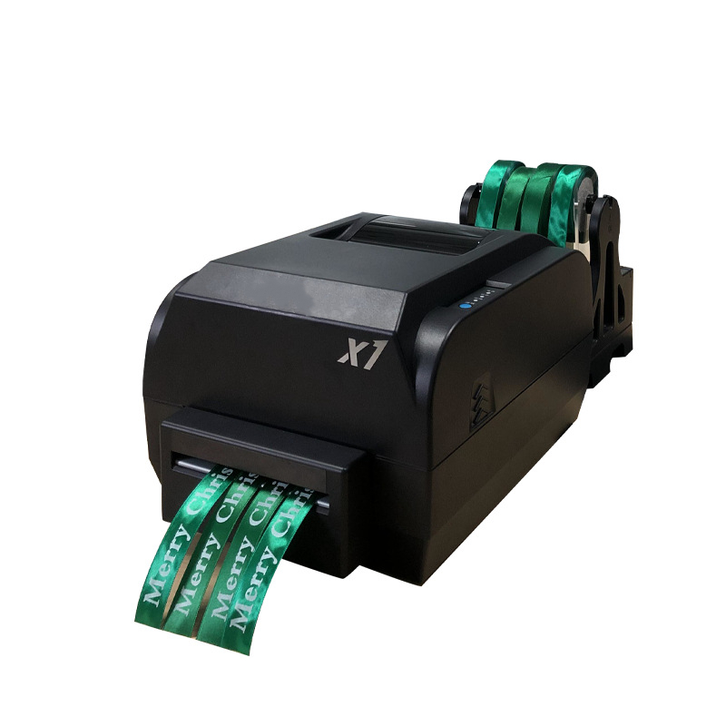 ゴールドリボン12mm-108mm,デジタルプレート,サテン - Commercial Digital Printing のレビューと価格
