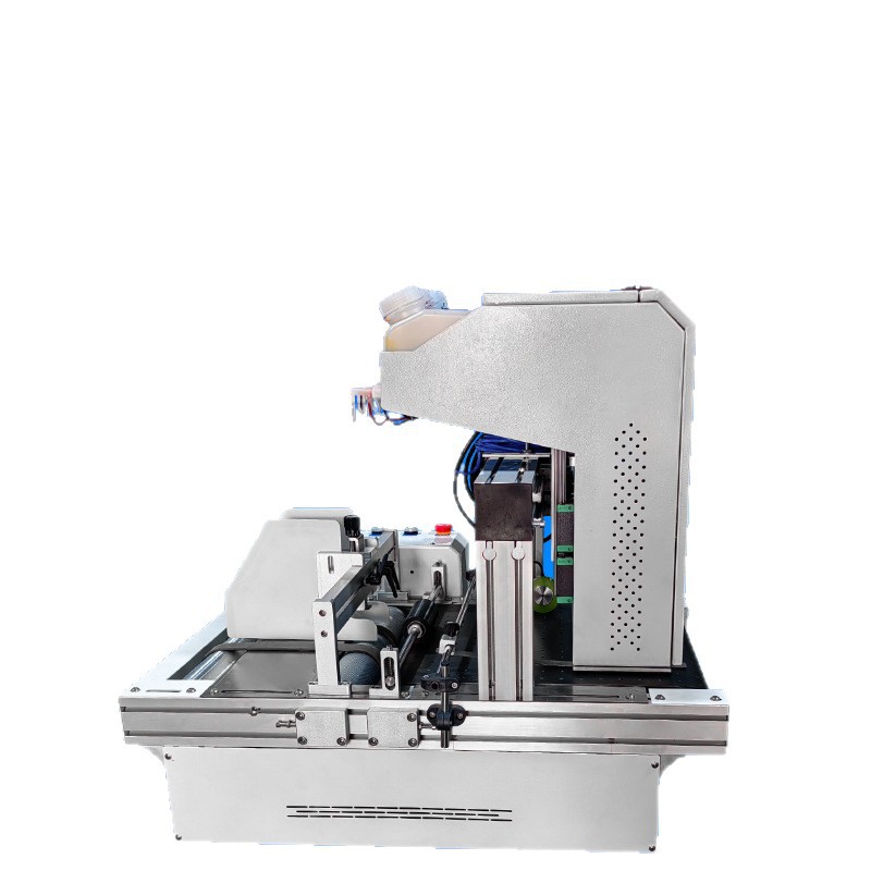 デスクトップ紙コッププリンター ワンパスデスクトップデジタル - Commercial Digital Printing のレビューと価格