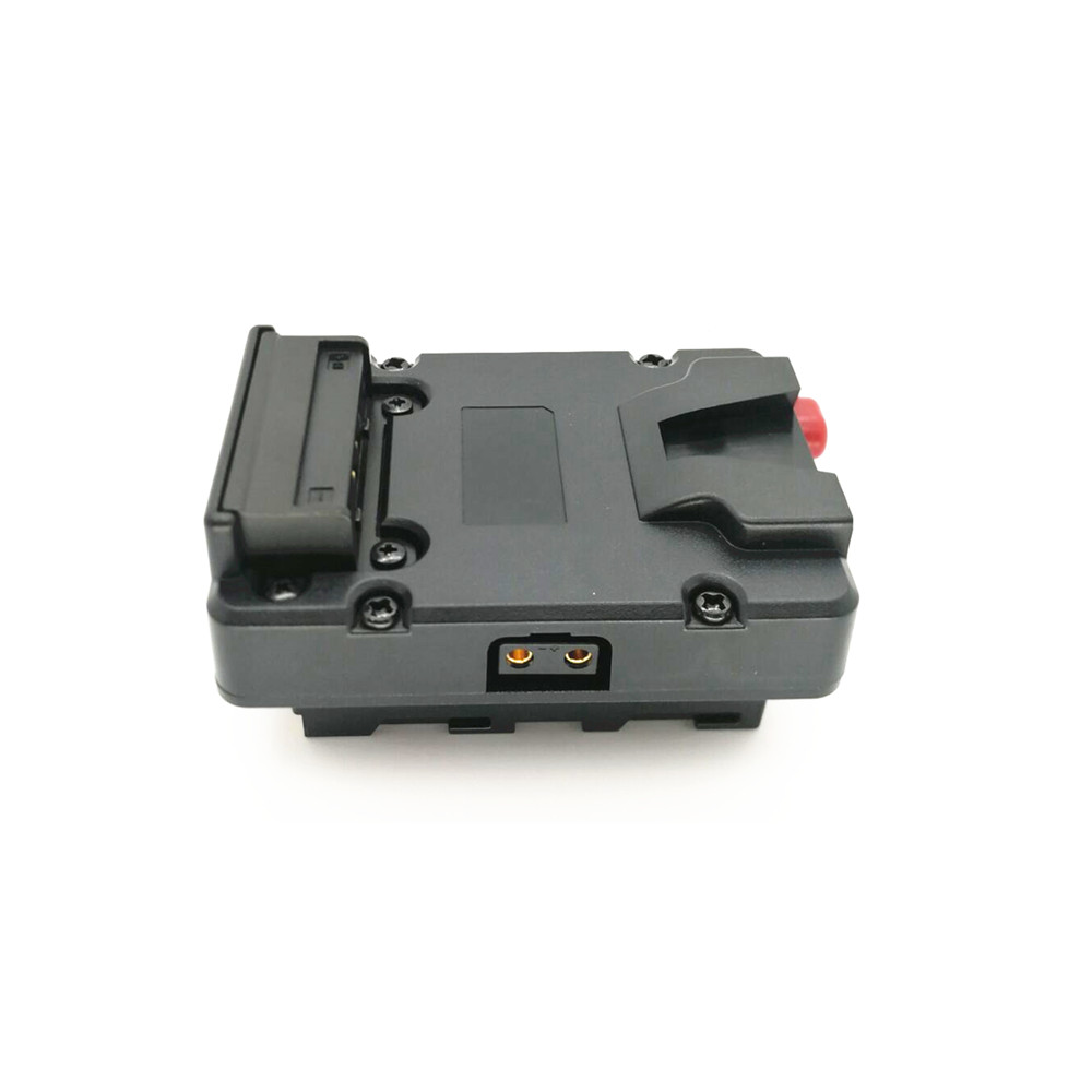 バッテリーロックvマウント,f550 f570 f750 f - Ctp Plate Making のレビューと価格
