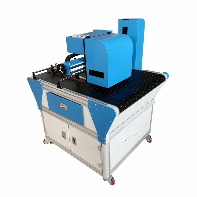 使い捨て紙コップ 小型デジタル印刷機 カラー広告紙コップ ク - Commercial Digital Printing のレビューと価格