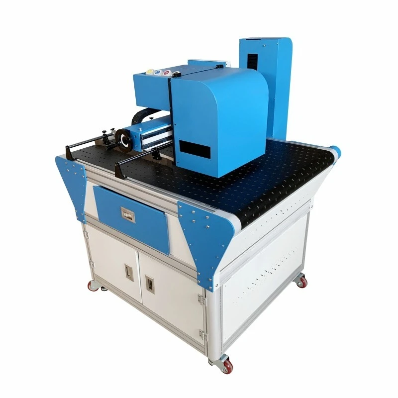 使い捨て紙コップ 小型デジタル印刷機 カラー広告紙コップ ク - Commercial Digital Printing のレビューと価格