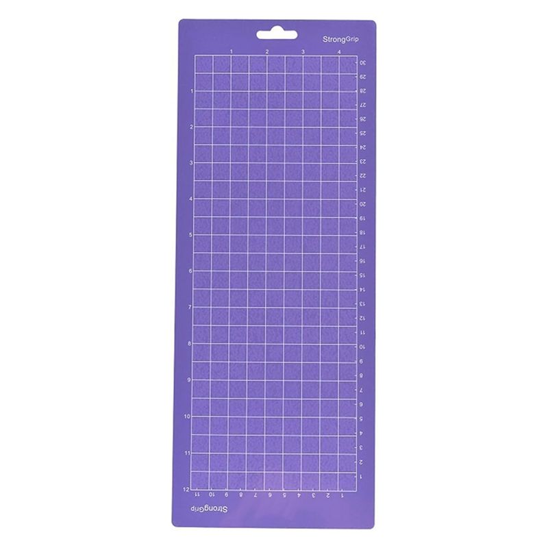 Y42A-6PCS カッティングマット カッタープロッター用 - Plotter Cutting Mat のレビューと価格
