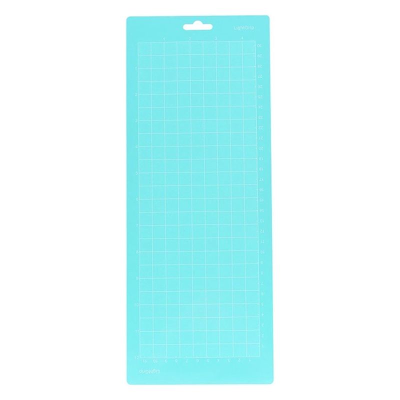 Y42A-6PCS カッティングマット カッタープロッター用 - Plotter Cutting Mat のレビューと価格