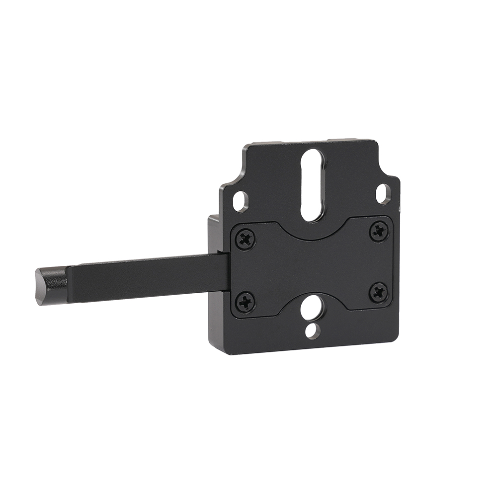 FOTGA V マウントロッククイックリリースバッテリープレ - Ctp Plate Making のレビューと価格