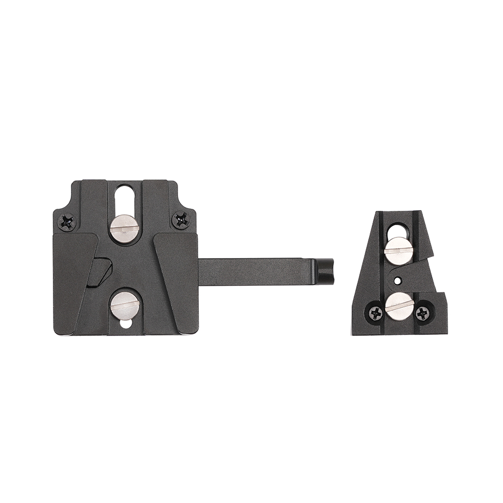 FOTGA V マウントロッククイックリリースバッテリープレ - Ctp Plate Making のレビューと価格