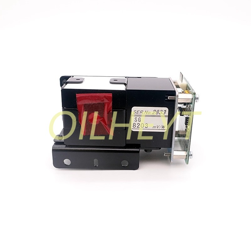 スクリーンCTP製版機用8600 CALユニット レーザー補 - Ctp Plate Making のレビューと価格