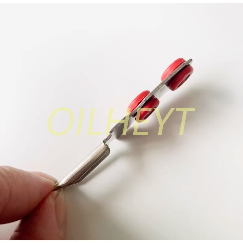 8600 CTP製版機用ドアロックラッチカバーキー安全スイッ - Ctp Plate Making のレビューと価格