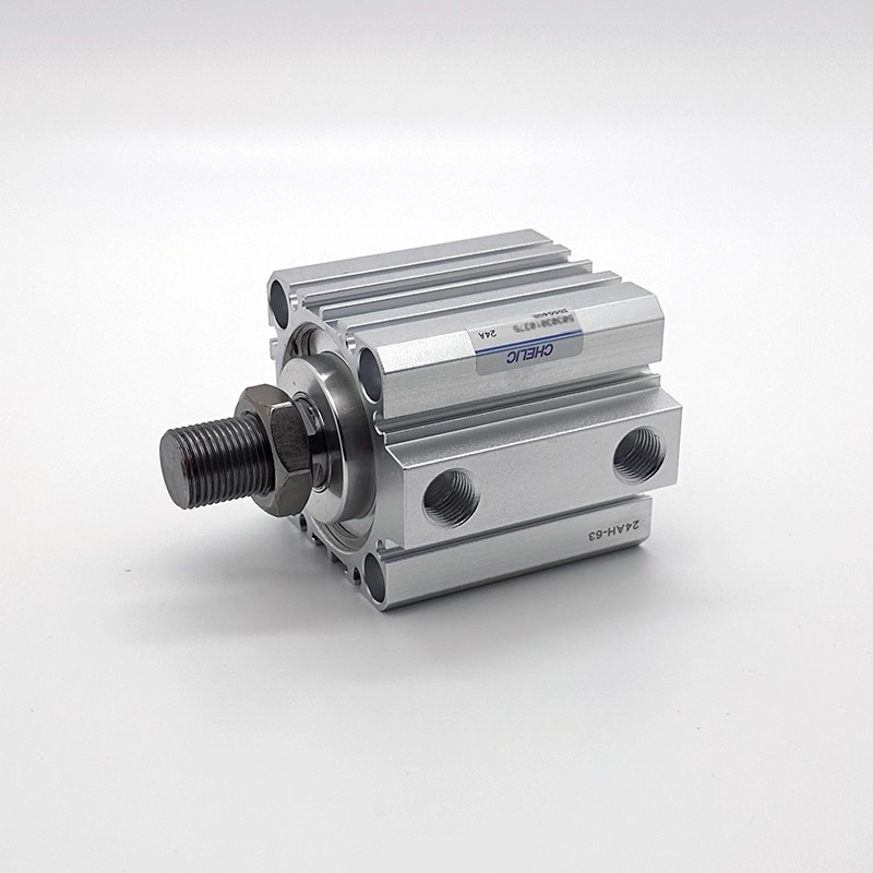 500-00769A TEC テールクリップ 上下水平シリン - Ctp Plate Making のレビューと価格