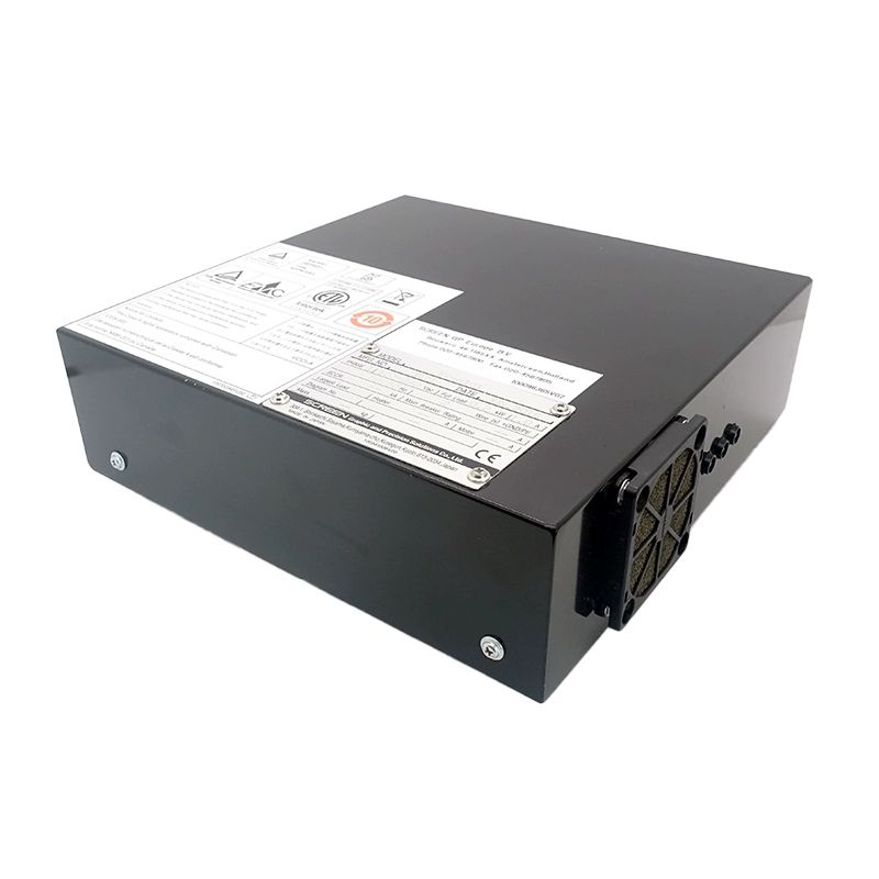 スクリーンCTP PTR 8600/8900 コンピュータ制 - Ctp Plate Making のレビューと価格