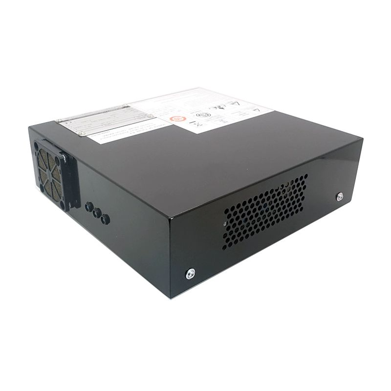 スクリーンCTP PTR 8600/8900 コンピュータ制 - Ctp Plate Making のレビューと価格