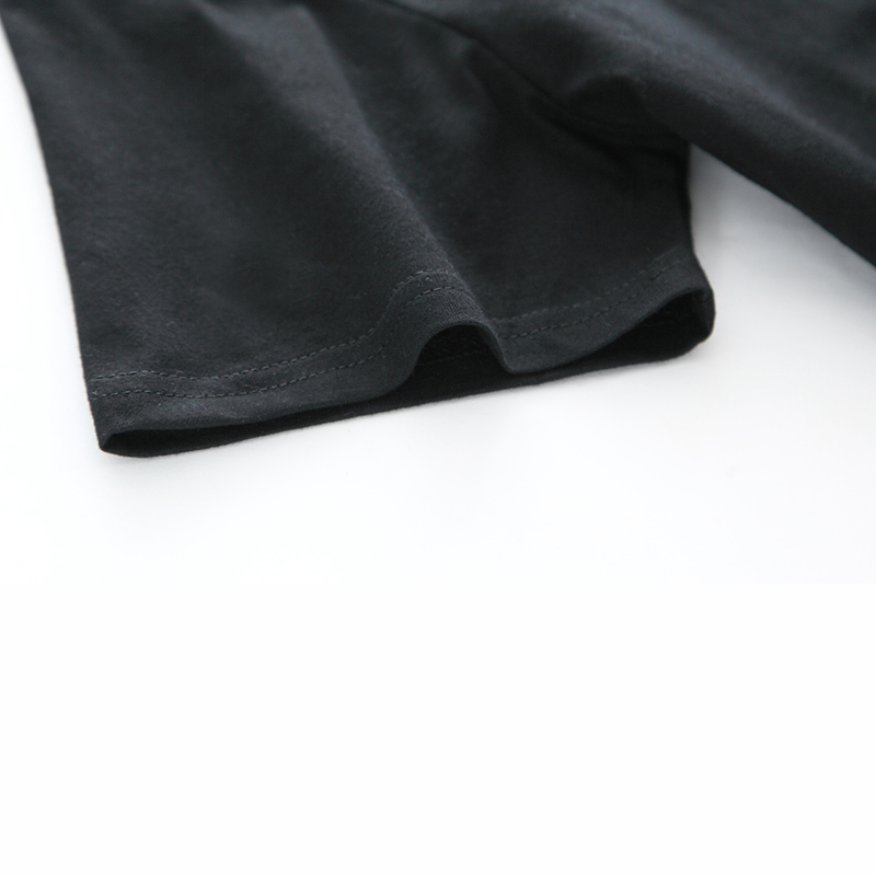 貨物トラックTシャツ、トラック運転手、運転手、商業宅配業者、 - Commercial Road Printing のレビューと価格