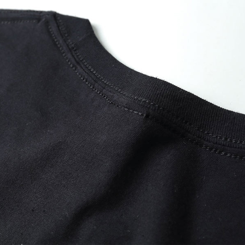 貨物トラックTシャツ、トラック運転手、運転手、商業宅配業者、 - Commercial Road Printing のレビューと価格