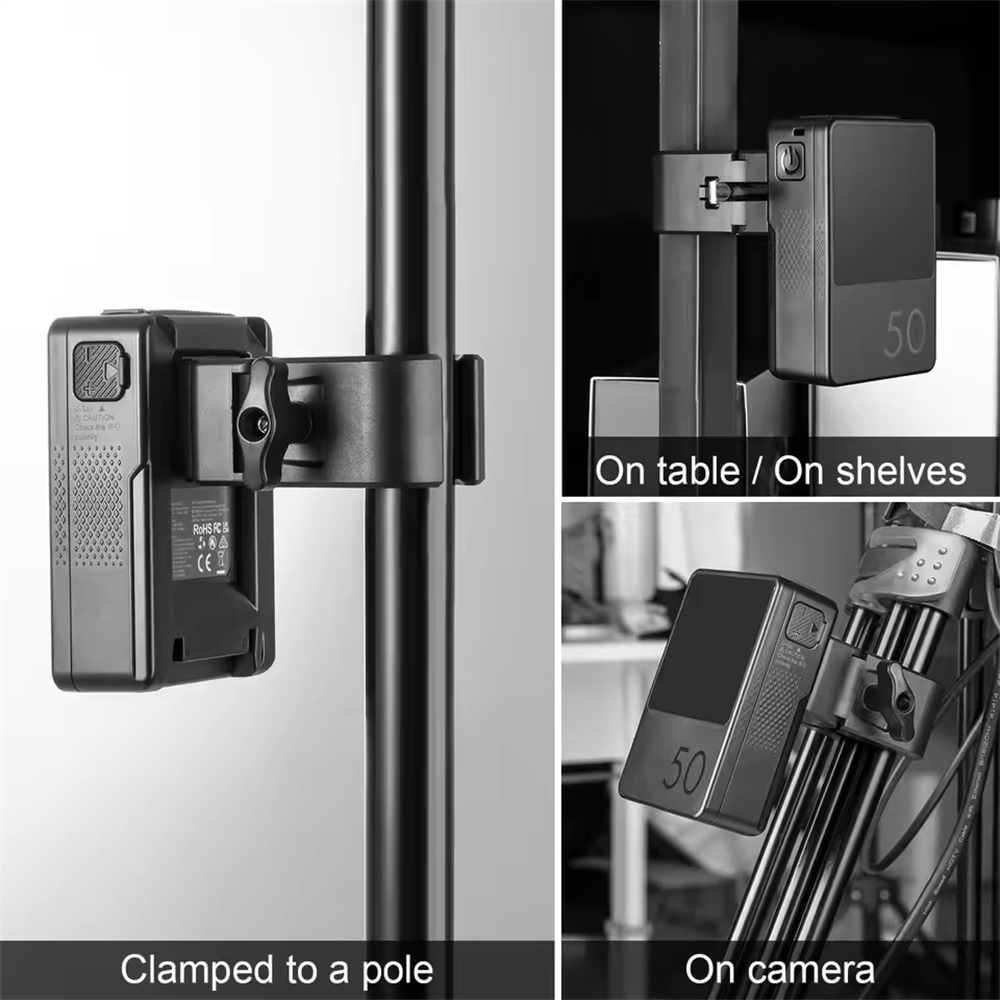 MEUYAG V ロックバッテリープレートクイックリリース  - Ctp Plate Making のレビューと価格