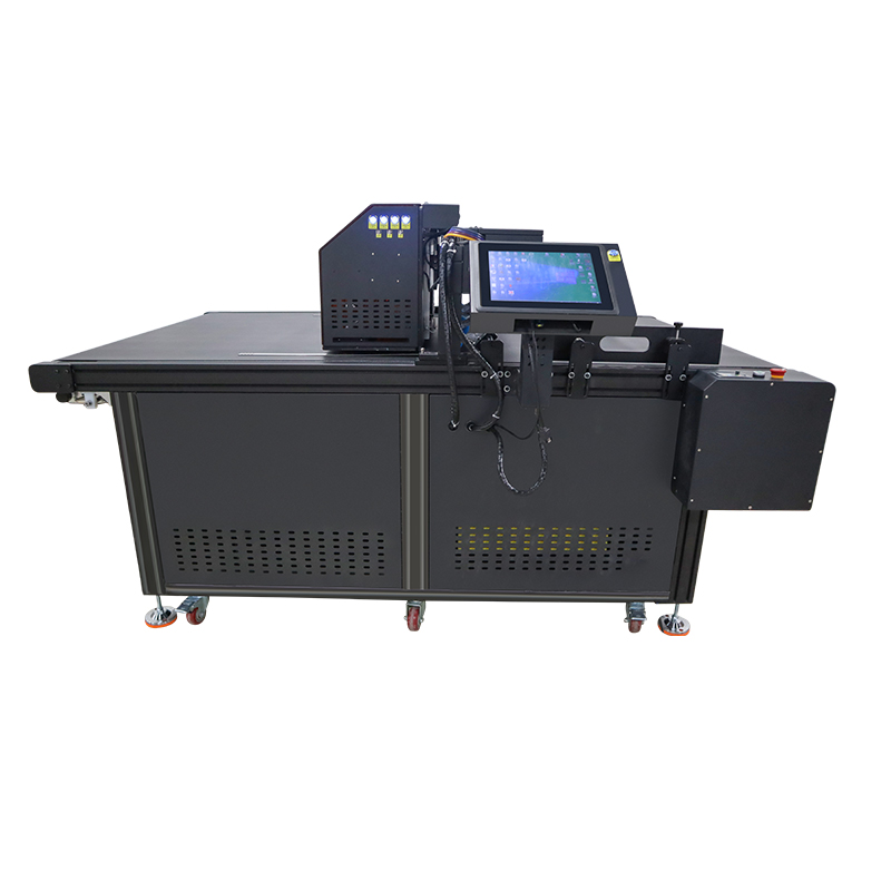 単枚印刷デジタル印刷機、カートン印刷機、ピザボックス印刷機、 - Commercial Digital Printing のレビューと価格