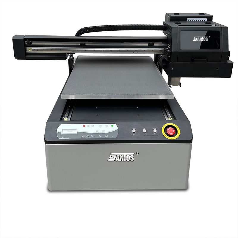記念品UVプリンター デジタルインクジェット 直接印刷 ギフ - Commercial Digital Printing のレビューと価格