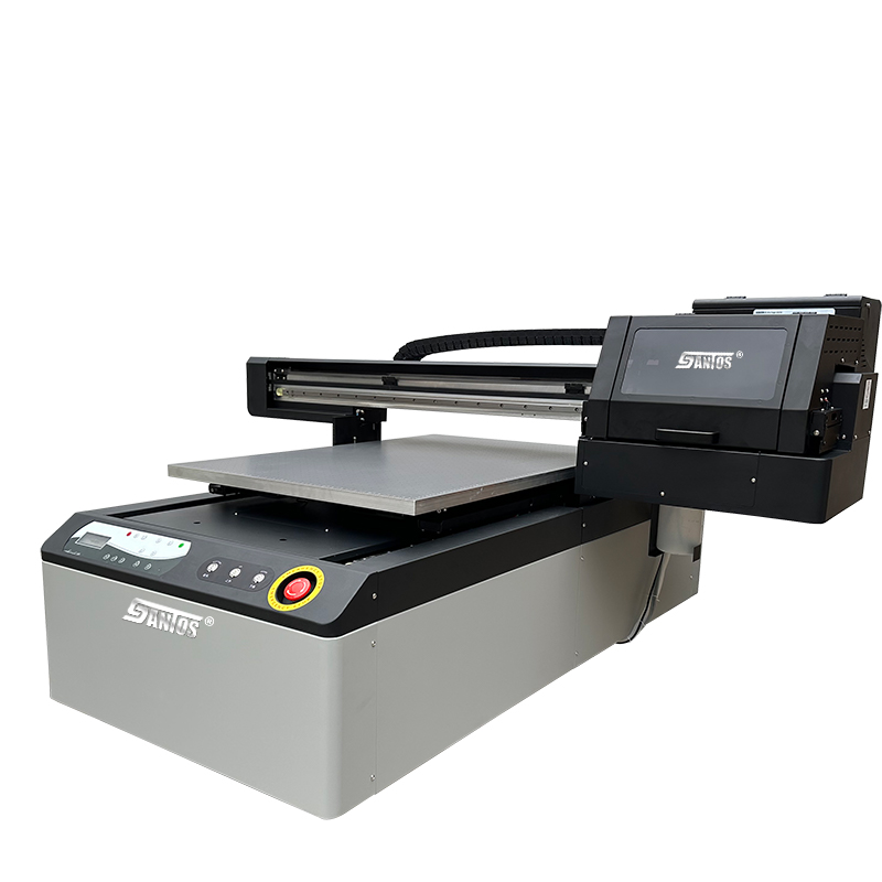 記念品UVプリンター デジタルインクジェット 直接印刷 ギフ - Commercial Digital Printing のレビューと価格