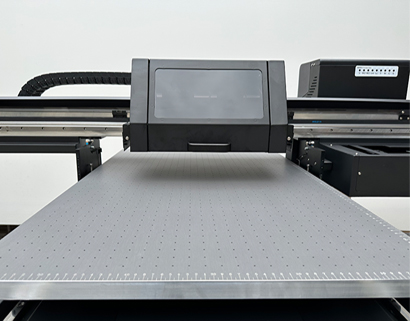 記念品UVプリンター デジタルインクジェット 直接印刷 ギフ - Commercial Digital Printing のレビューと価格
