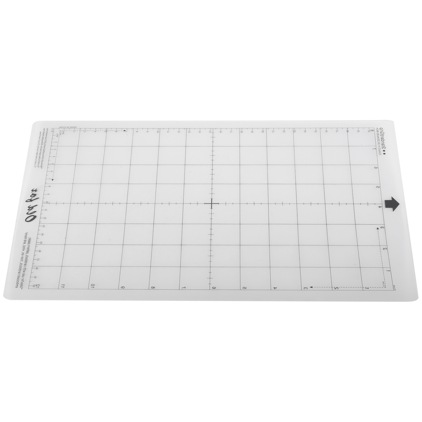 AED7-3個入り交換用カッティングマット 接着マット 測定 - Plotter Cutting Mat のレビューと価格