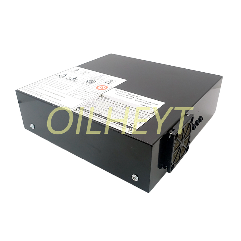 EP-B101 8600/8900 CTP製版機 コンピュー - Ctp Plate Making のレビューと価格