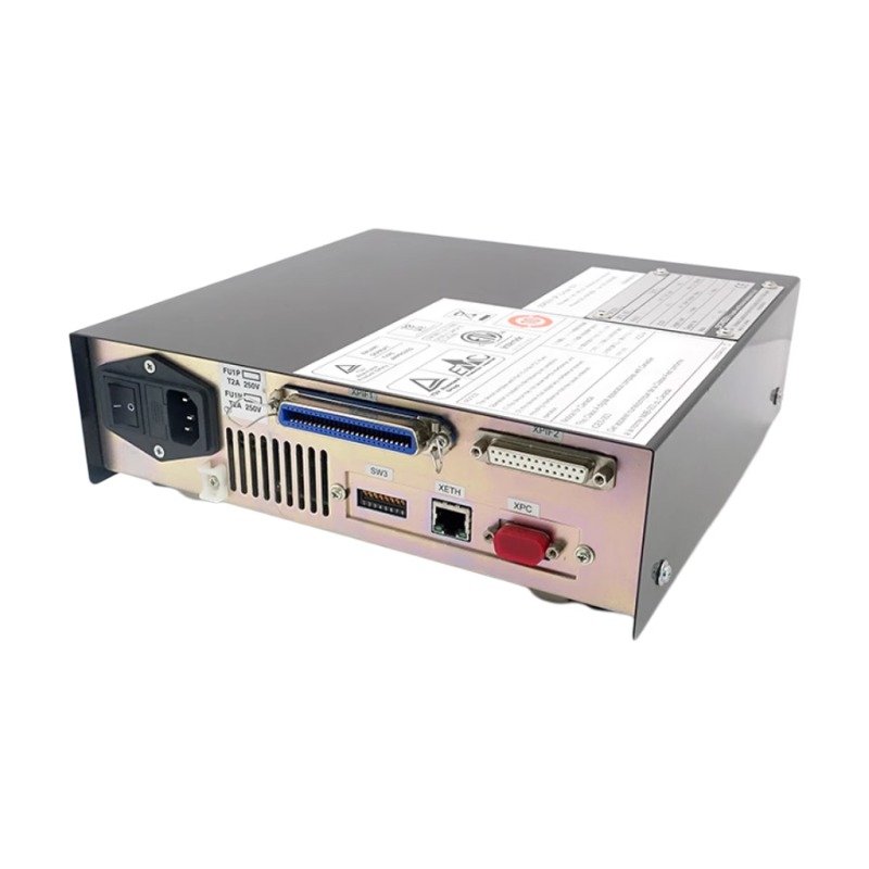 EP-B101 8600/8900 CTP製版機 コンピュー - Ctp Plate Making のレビューと価格