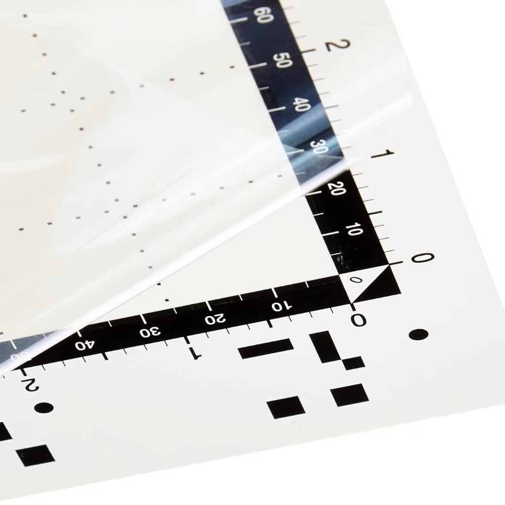Brother scanncut adx シリーズマシン用カ - Plotter Cutting Mat のレビューと価格