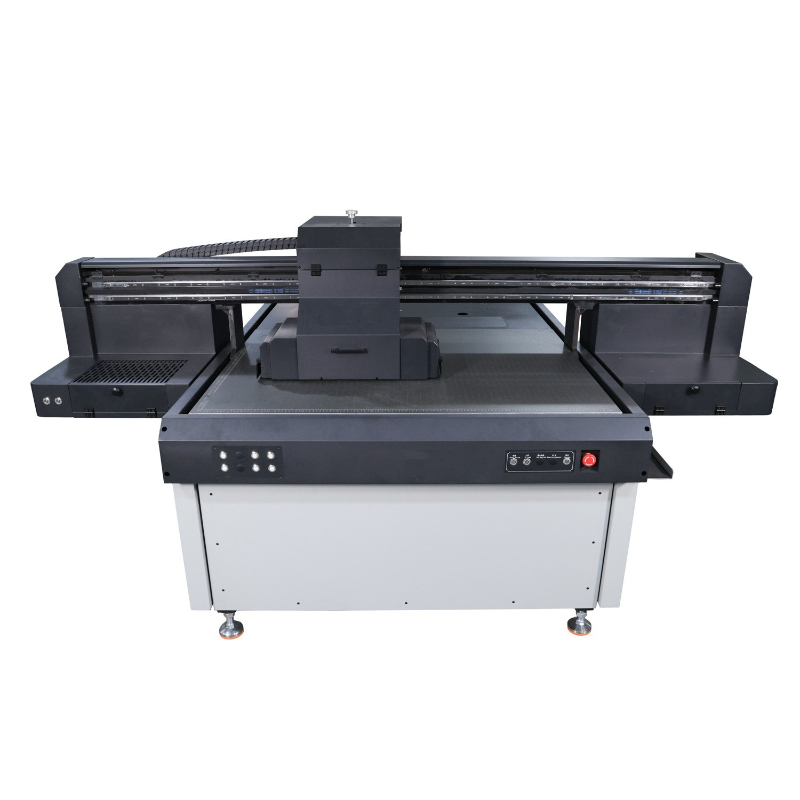 携帯電話ケース、口紅チューブ、アクリルデジタル印刷機9060 - Commercial Digital Printing のレビューと価格