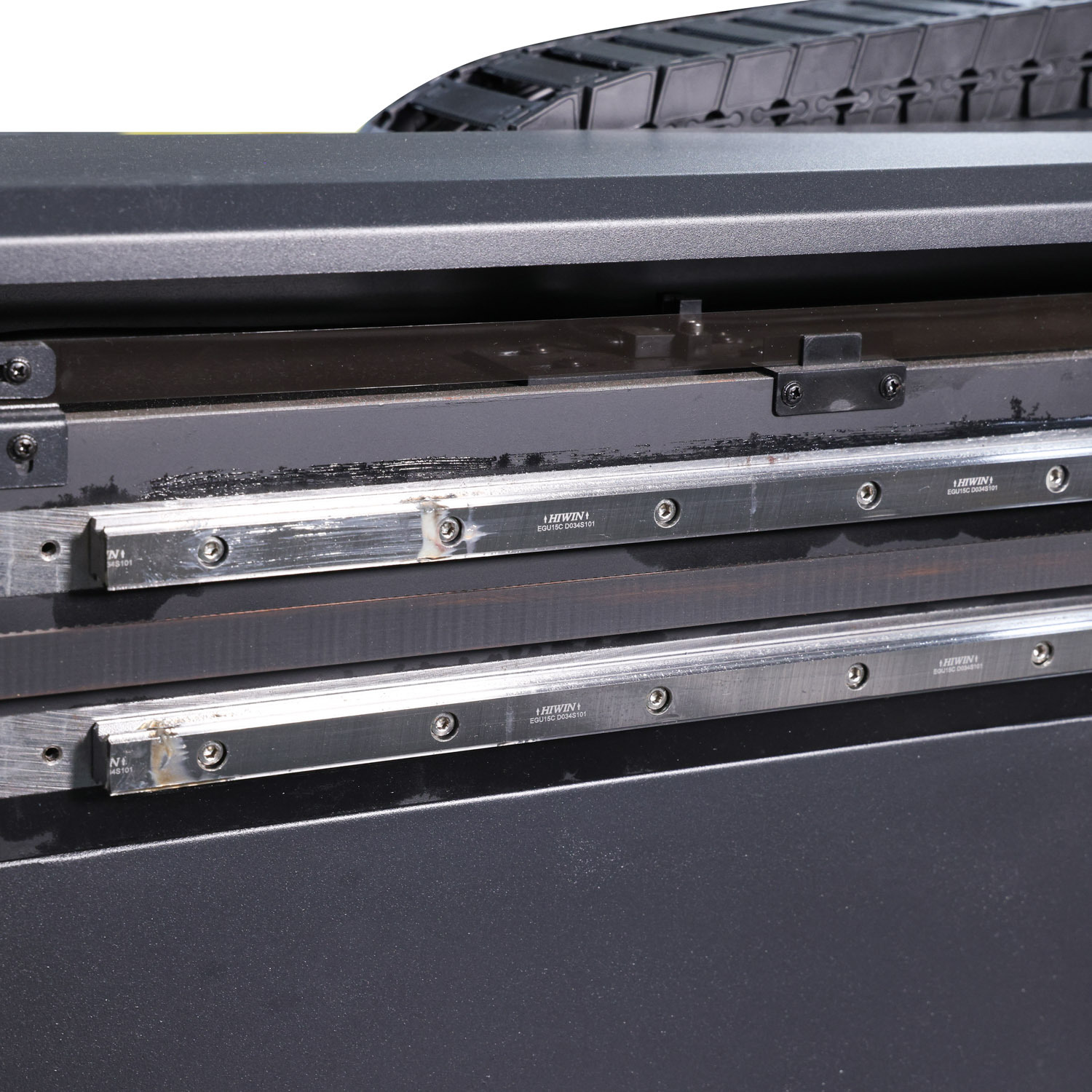携帯電話ケース、口紅チューブ、アクリルデジタル印刷機9060 - Commercial Digital Printing のレビューと価格