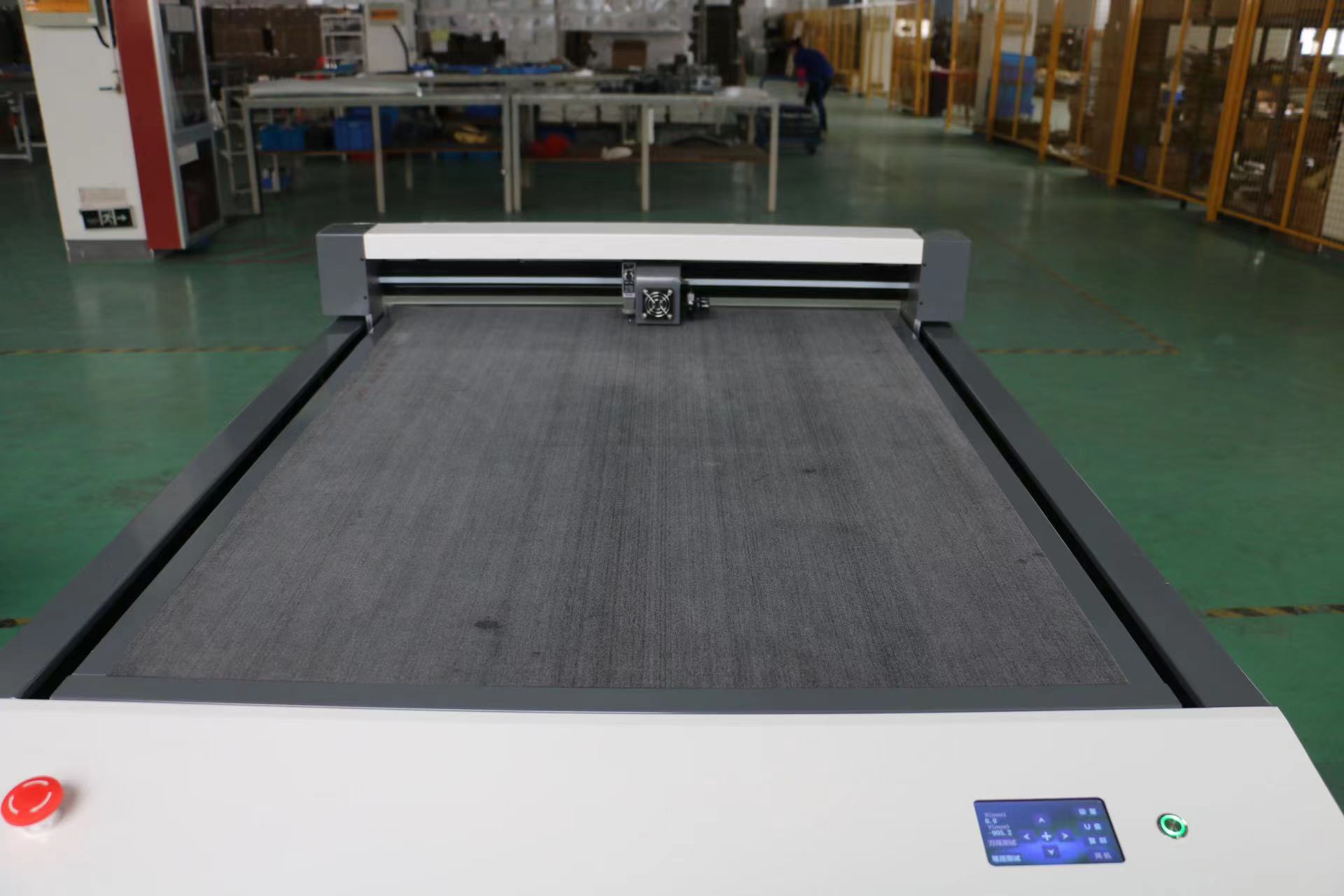 ホットセール 60x90cm 構成済み真空ポンプ＆2枚の折り - Cutting Plotter Blade のレビューと価格