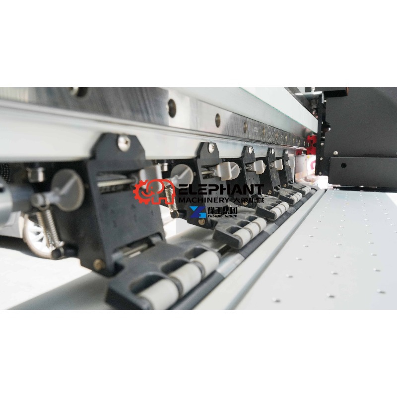 業務用DTF PETフィルムプリンター、対応ヒートプレス機、 - Commercial Printing Machine For Shirts のレビューと価格