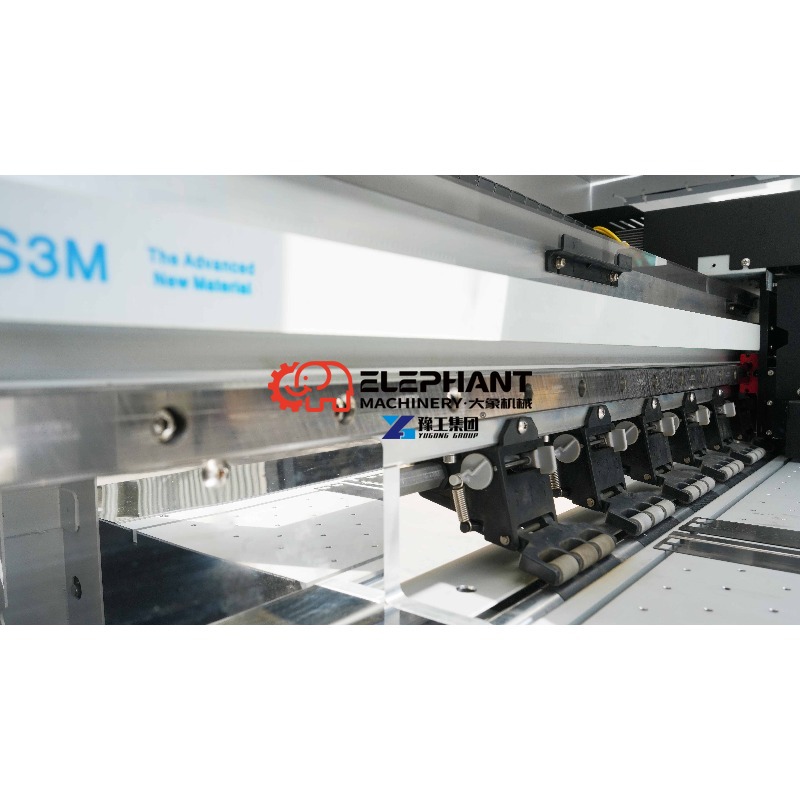 業務用DTF PETフィルムプリンター、対応ヒートプレス機、 - Commercial Printing Machine For Shirts のレビューと価格