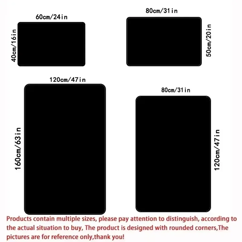 レーストラックラグ キッズプレイルームカーペット カートラッ - Commercial Digital Printing のレビューと価格