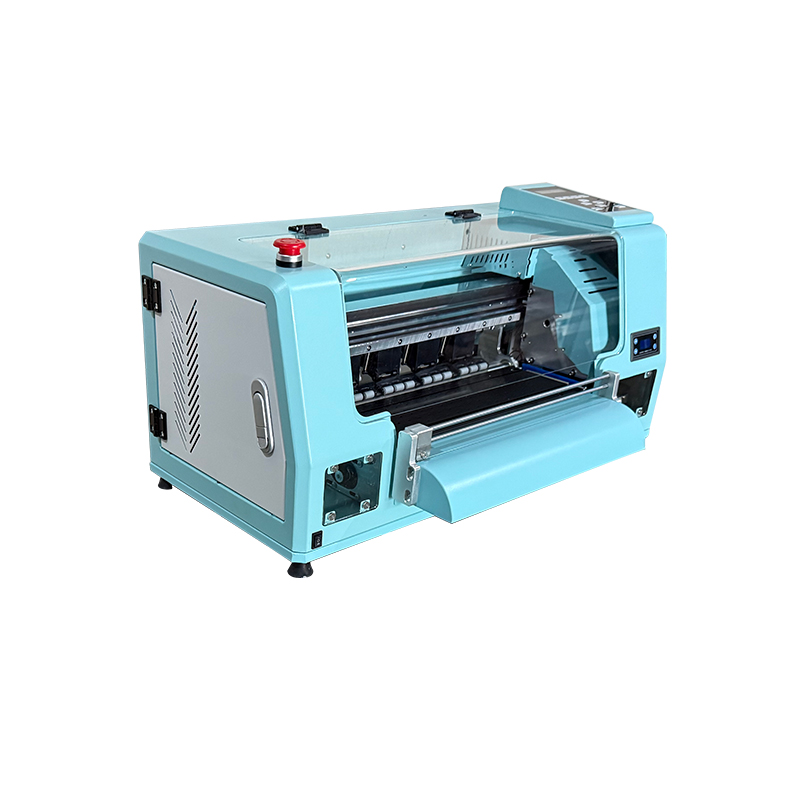 A3 33 センチメートル DTF プリンタ機多色 DTF  - Commercial Printing Machine For Shirts のレビューと価格