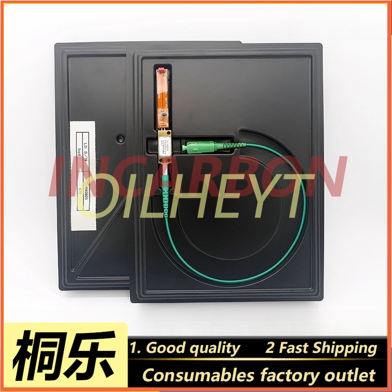 8600シリーズCTP製版機用8600S/M/SL LDレー - Ctp Plate Making のレビューと価格