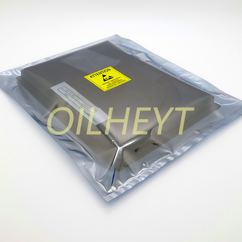 8600シリーズCTP製版機用8600S/M/SL LDレー - Ctp Plate Making のレビューと価格