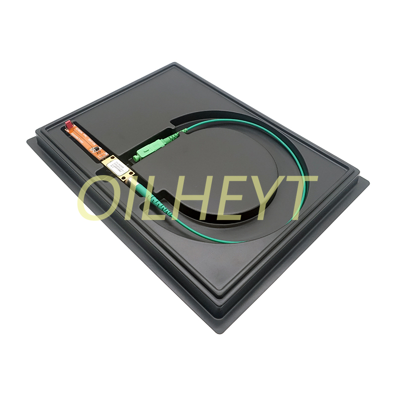 8600シリーズCTP製版機用8600S/M/SL LDレー - Ctp Plate Making のレビューと価格