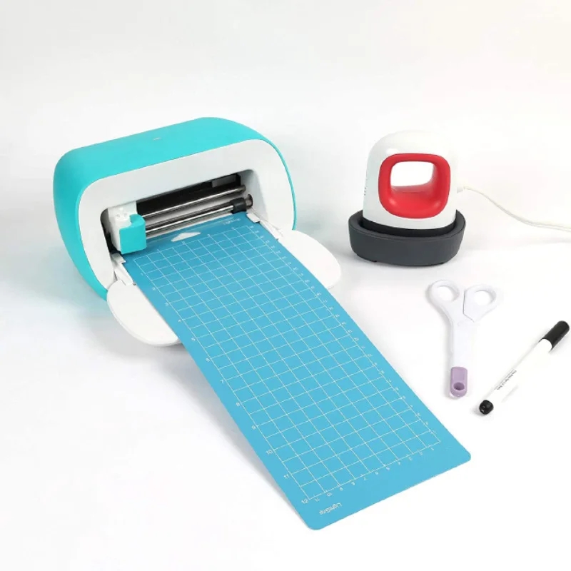 Cricut Joy マシン用カッティングマット 1 個、カ - Plotter Cutting Mat のレビューと価格